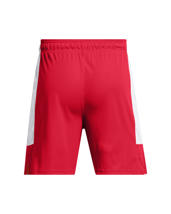 Къси панталони Мъже BASELINE SHORT Under Armour 