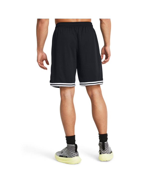 Къси Панталони Мъже PERIMETER SHORT Under Armour 