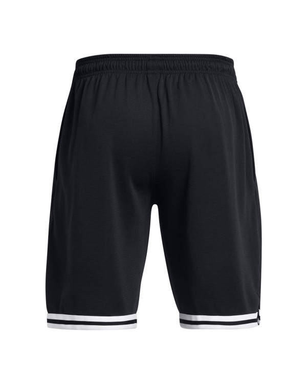 Къси Панталони Мъже PERIMETER SHORT Under Armour 