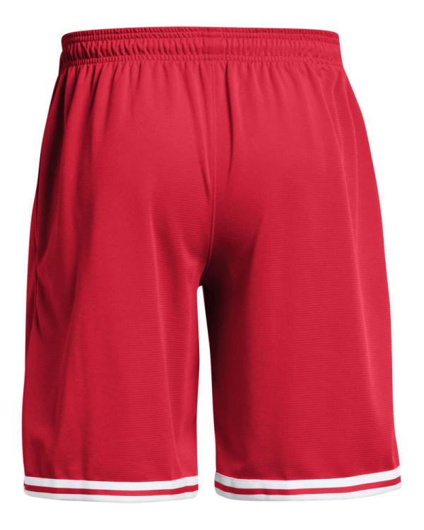 Къси панталони Мъже PERIMETER SHORT Under Armour 