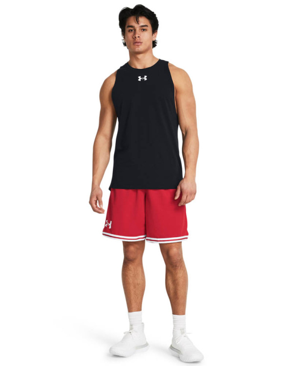 Къси панталони Мъже PERIMETER SHORT Under Armour 