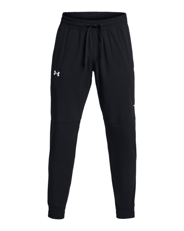 Долнище Мъже BASELINE WOVEN PANT Under Armour 