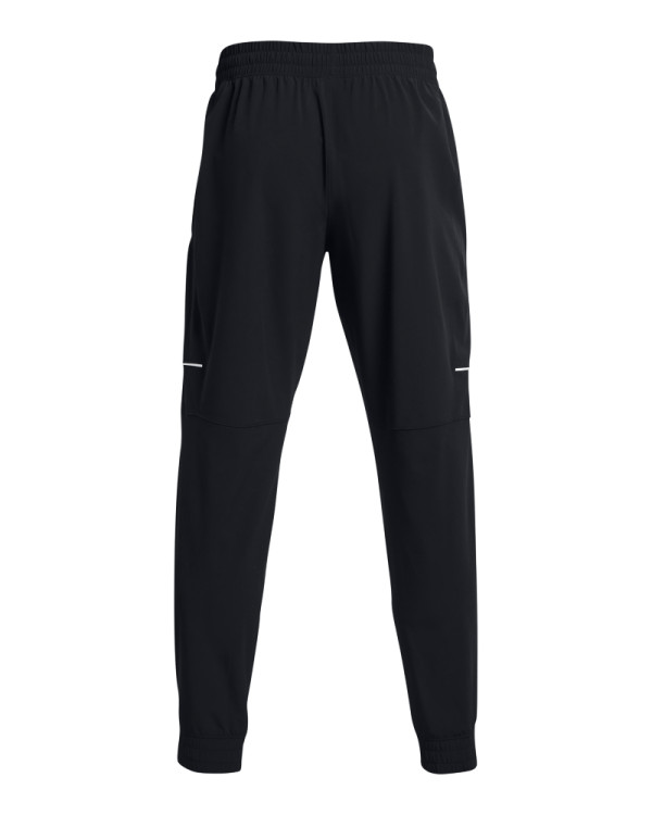Долнище Мъже BASELINE WOVEN PANT Under Armour 