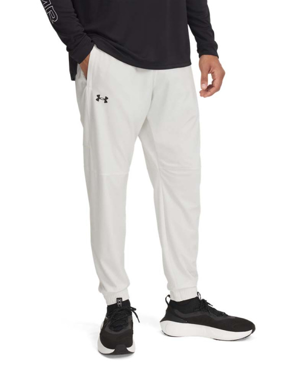 Долнище Мъже ZONE WOVEN PANT Under Armour 