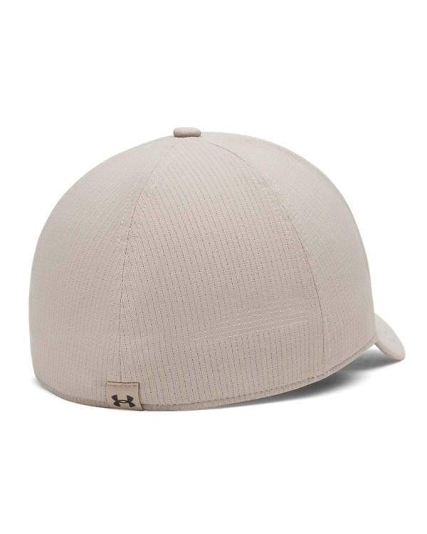 Шапка с козирка Мъже AV LOW STR Under Armour 