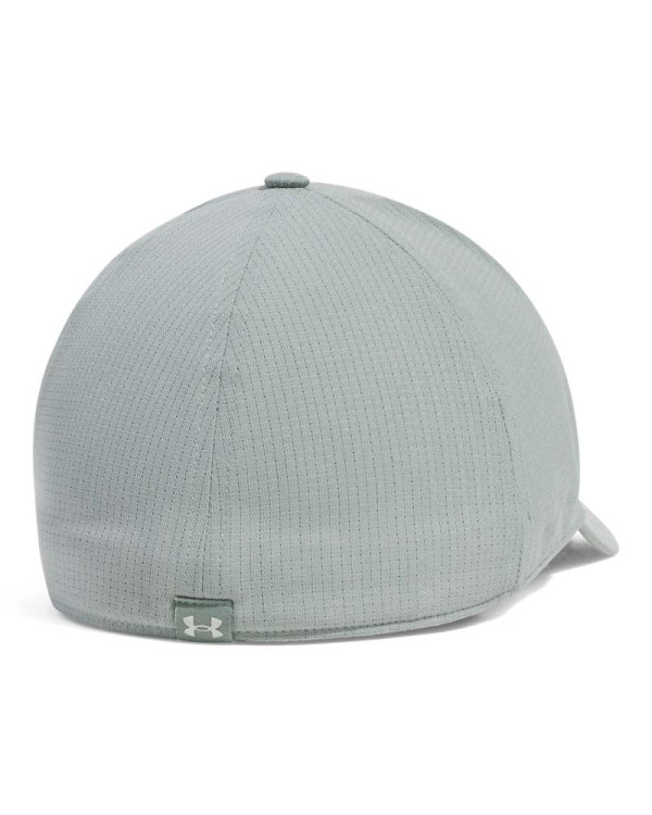 Шапка с козирка Мъже AV STR Under Armour 