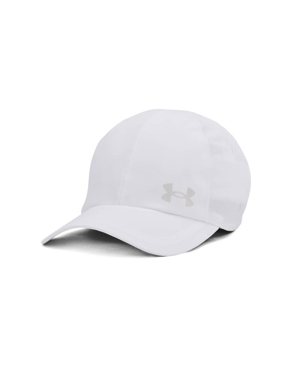 Шапка с козирка Мъже ISO-CHILL VELOCITI ADJ Under Armour 