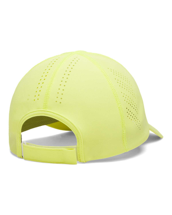 Шапка с козирка Мъже VELOCITI LOW Under Armour 