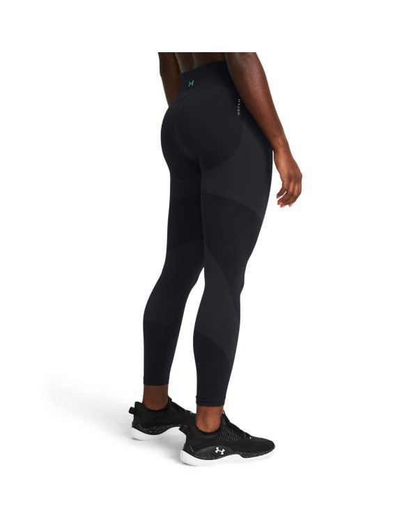 Клин Жени VANISH ELITE SEAMLESS ANKLEG Under Armour 