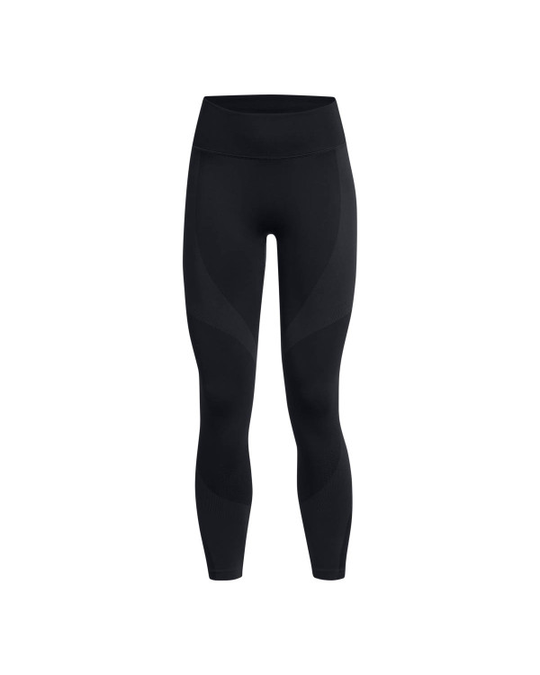 Клин Жени VANISH ELITE SEAMLESS ANKLEG Under Armour 