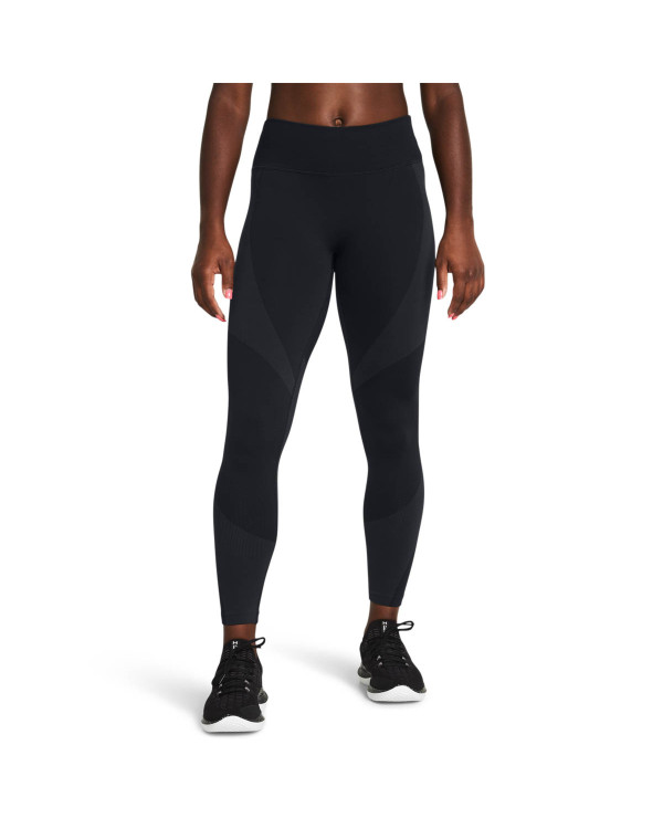 Клин Жени VANISH ELITE SEAMLESS ANKLEG Under Armour 