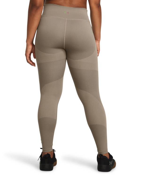 Клин Жени VANISH ELITE SEAMLESS ANKLEG Under Armour 