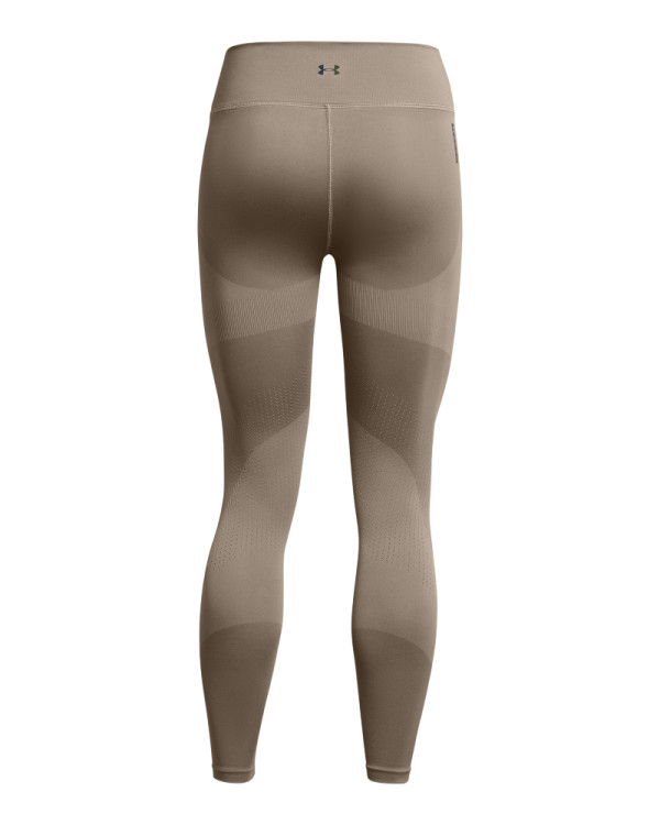 Клин Жени VANISH ELITE SEAMLESS ANKLEG Under Armour 