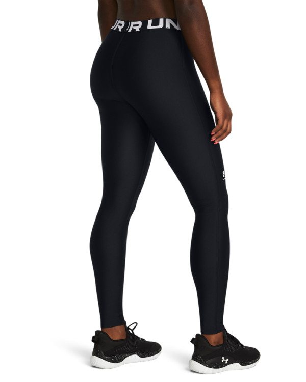 Клин Жени HEATGEAR AUTHENTICS LEGGING Under Armour 