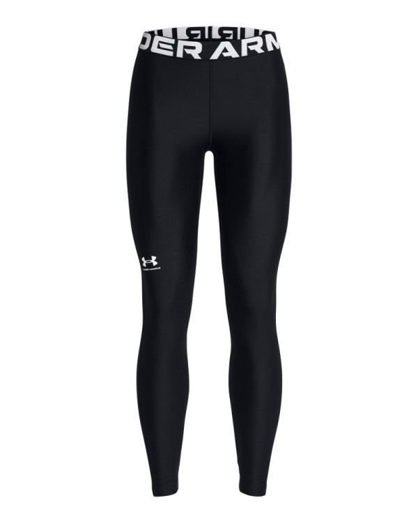 Клин Жени HEATGEAR AUTHENTICS LEGGING Under Armour 