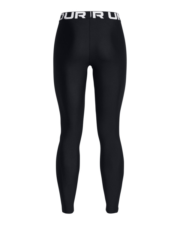 Клин Жени HEATGEAR AUTHENTICS LEGGING Under Armour 