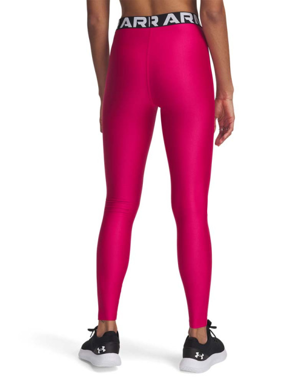 Клин Жени HEATGEAR LEGGING Under Armour 