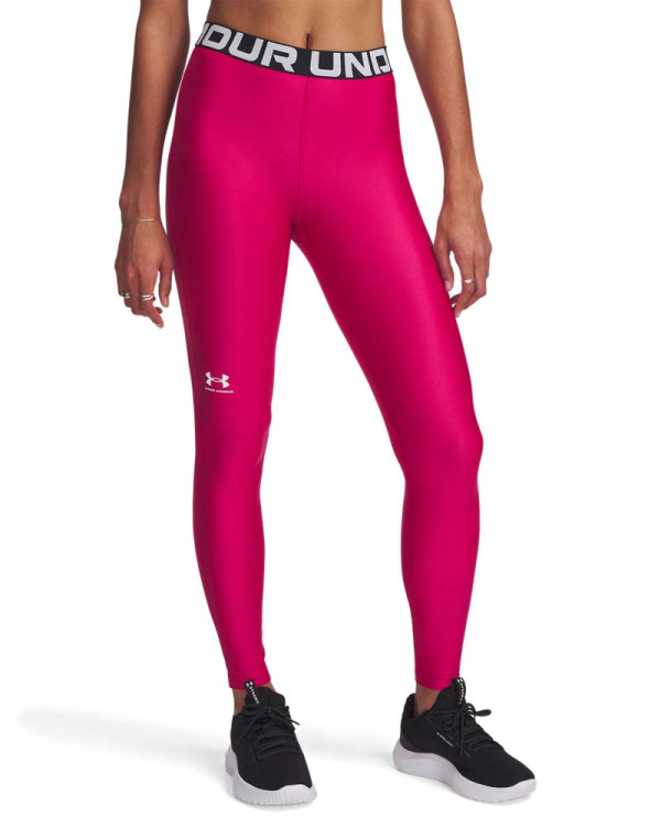 Клин Жени HEATGEAR LEGGING Under Armour 