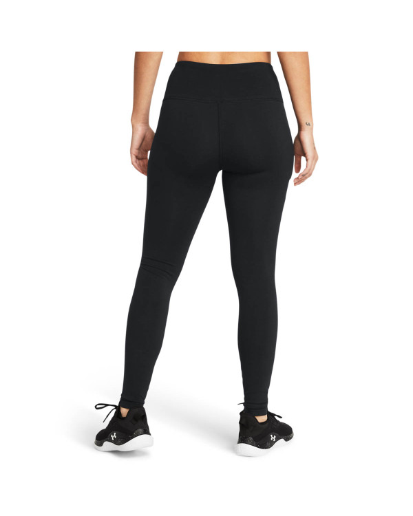 Клин Жени CAMPUS LEGGING Under Armour 
