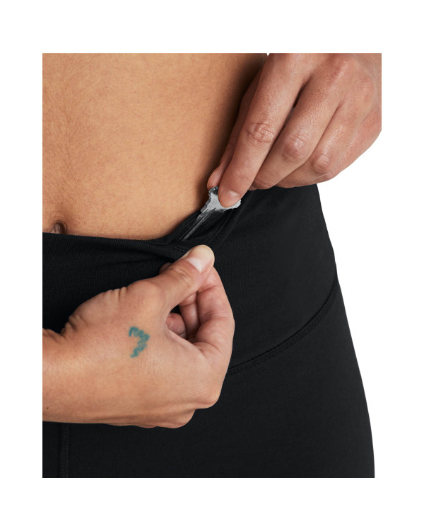 Клин Жени CAMPUS LEGGING Under Armour 