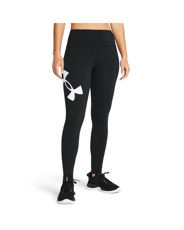 Клин Жени CAMPUS LEGGING Under Armour 