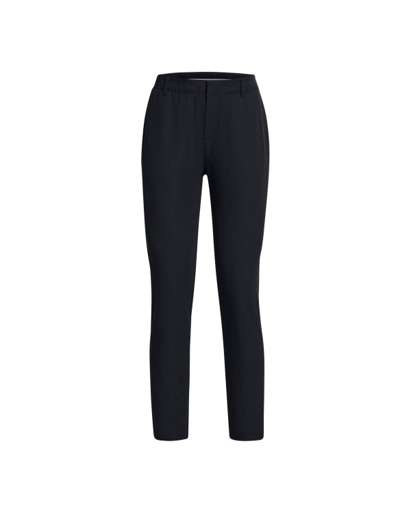 Долнище Жени DRIVE PANT Under Armour 