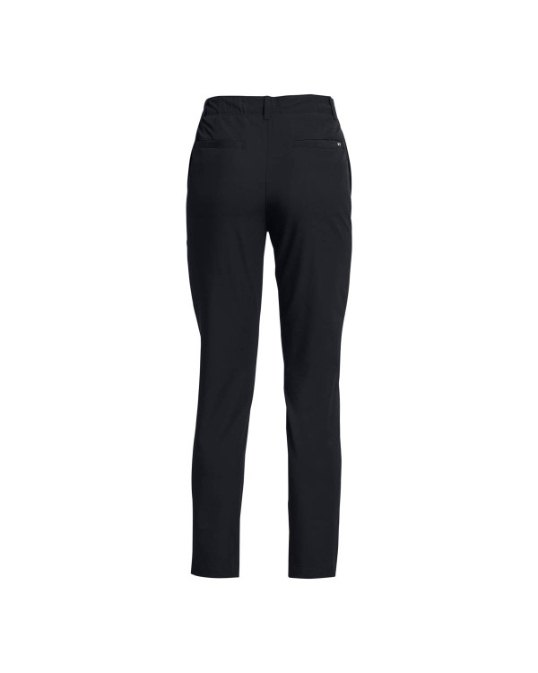 Долнище Жени DRIVE PANT Under Armour 