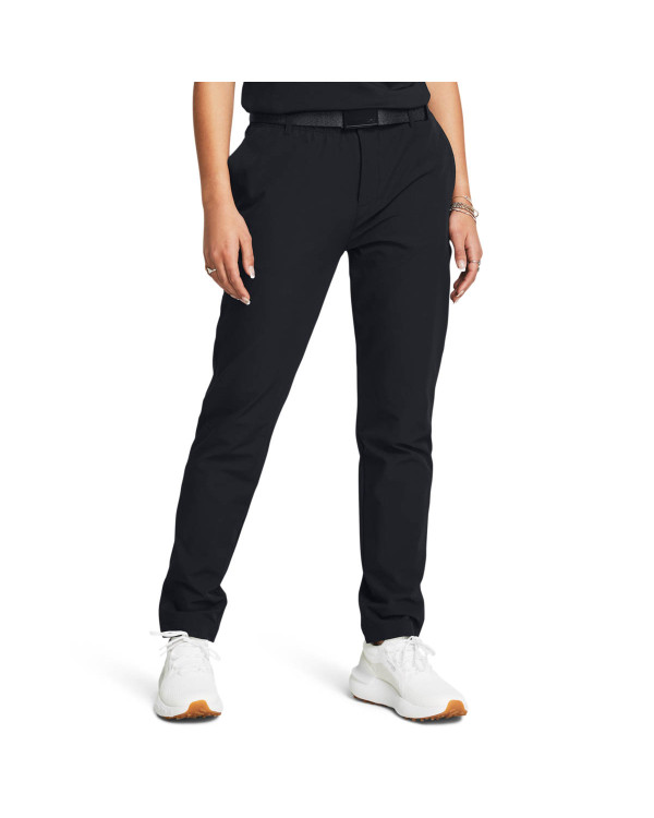 Долнище Жени DRIVE PANT Under Armour 