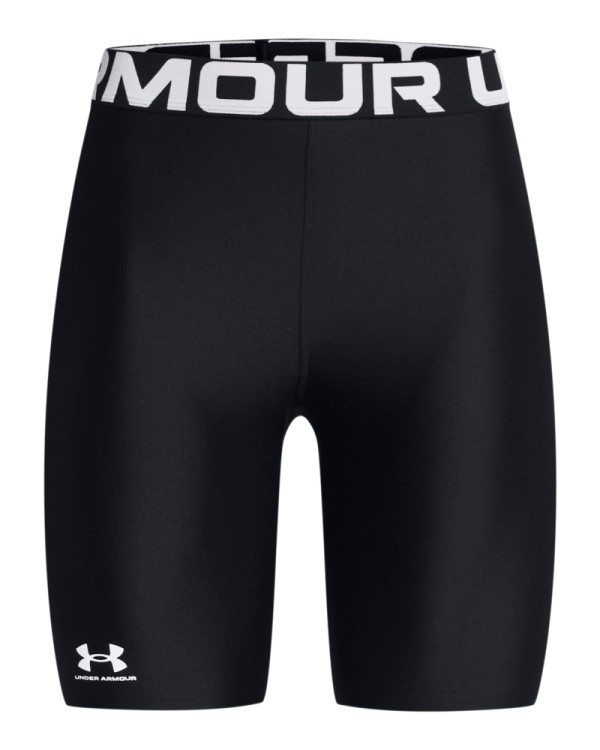 Клин Жени HEATGEAR AUTHENTICS 8IN SHORT Under Armour 