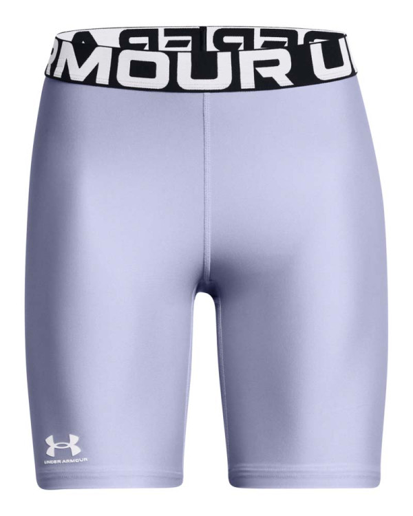 Клин Жени HEATGEAR AUTHENTICS 8IN SHORT Under Armour 