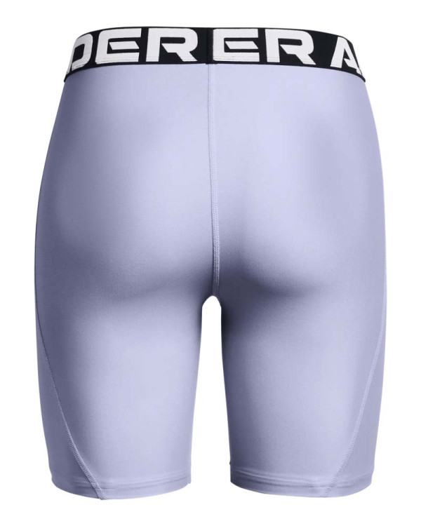 Клин Жени HEATGEAR AUTHENTICS 8IN SHORT Under Armour 