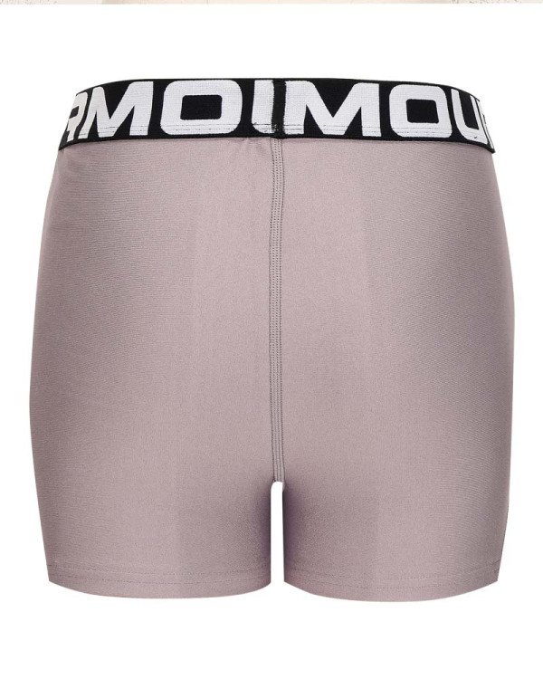 Къси панталони Жени Under Armour HG AUTHENTICS SHORTY 
