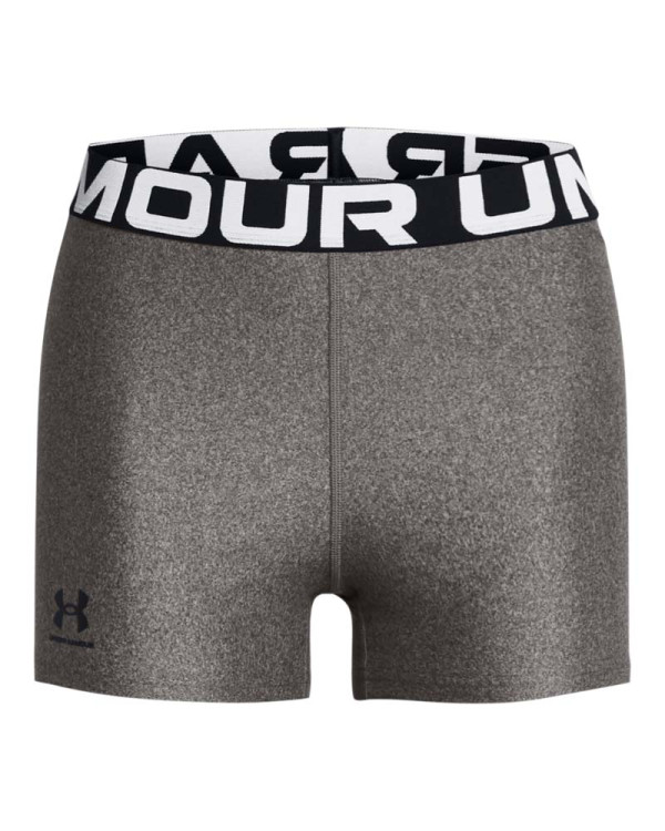 Къси панталони Жени HEATGEAR SHORTY Under Armour 