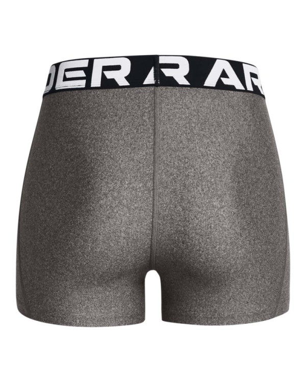 Къси панталони Жени HEATGEAR SHORTY Under Armour 