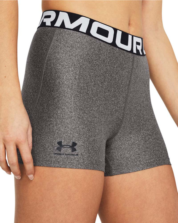 Къси панталони Жени HEATGEAR SHORTY Under Armour 