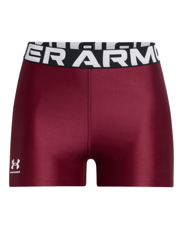 Клин Жени HEATGEAR AUTHENTICS SHORTY Under Armour 
