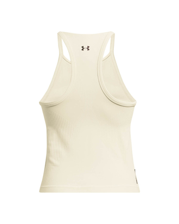Потник Жени VANISH ELITE SEAMLESS TANK Under Armour 