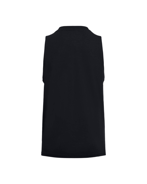 Потник Жени CAMPUS MUSCLE TANK Under Armour 