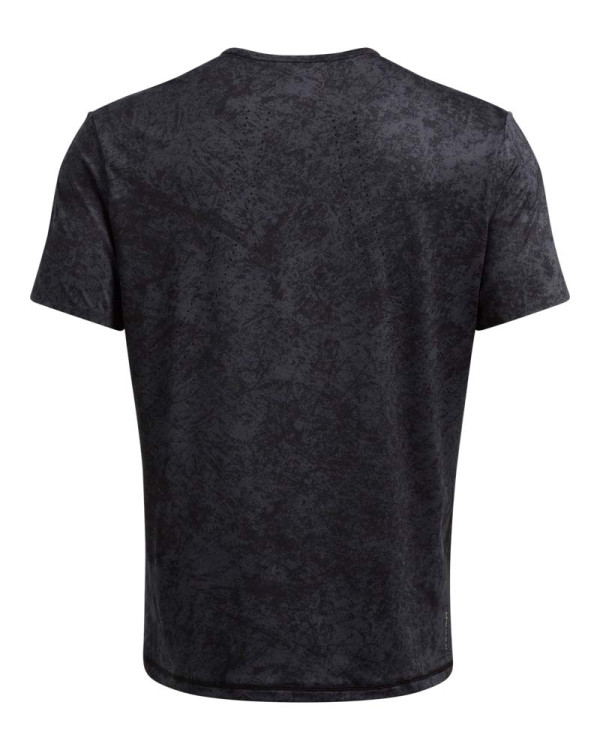 Тениска Мъже VANISH ELITE VENT PRTD SS Under Armour 