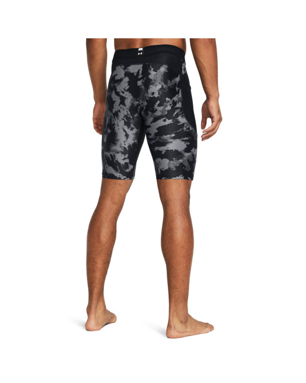 Клинове Мъже HEATGEAR ISOCHILL PRTD LG STS Under Armour 