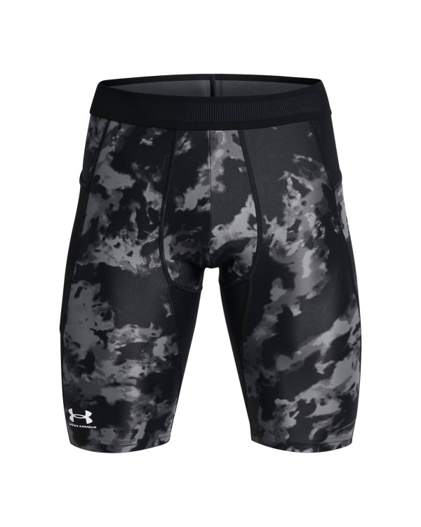 Клинове Мъже HEATGEAR ISOCHILL PRTD LG STS Under Armour 