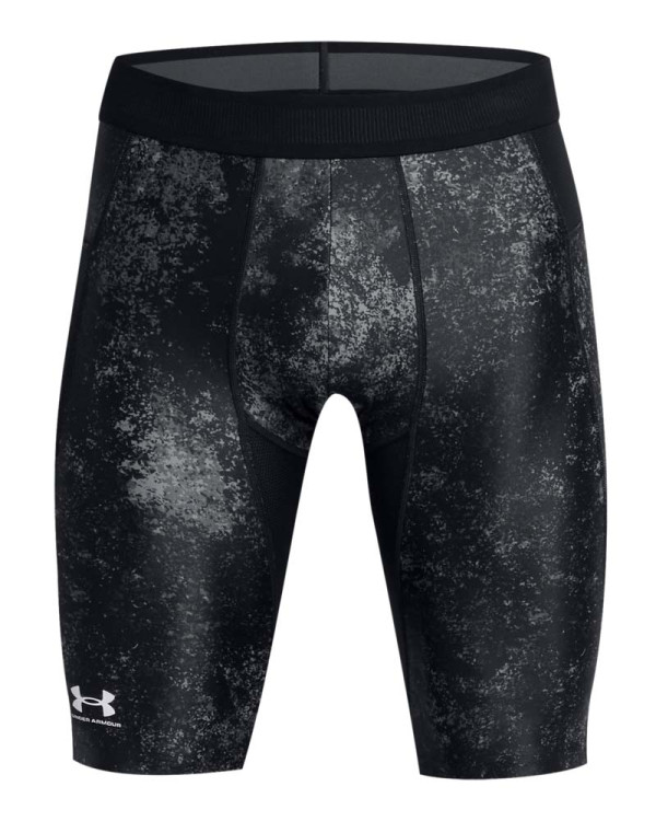 Клин Мъже HEATGEAR ISOCHILL PRTD LG STS Under Armour 