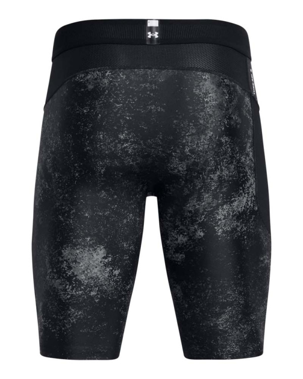 Клин Мъже HEATGEAR ISOCHILL PRTD LG STS Under Armour 