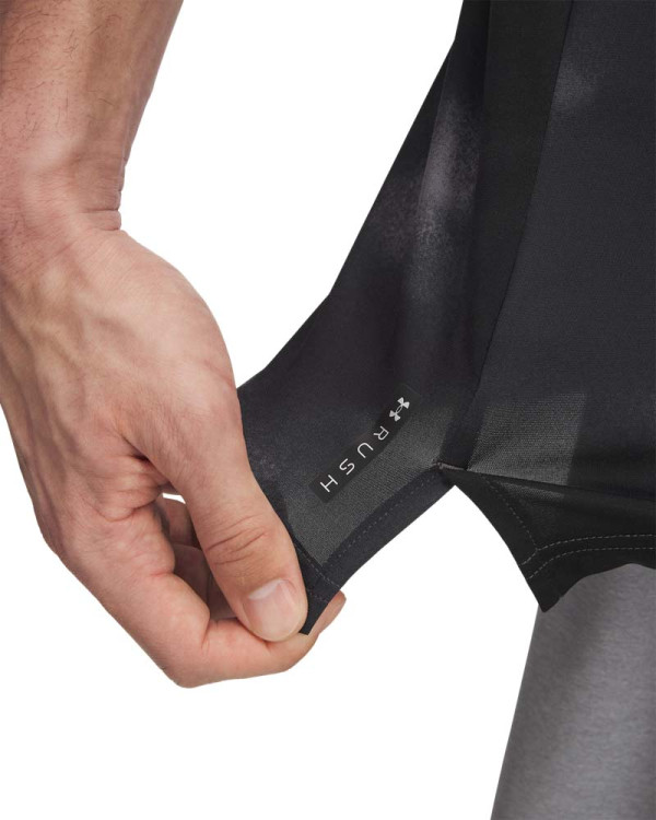 Тениска Мъже VANISH ENERGY PRINTED SS Under Armour 