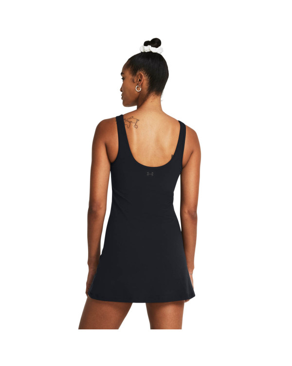 Рокля Жени MOTION DRESS Under Armour 