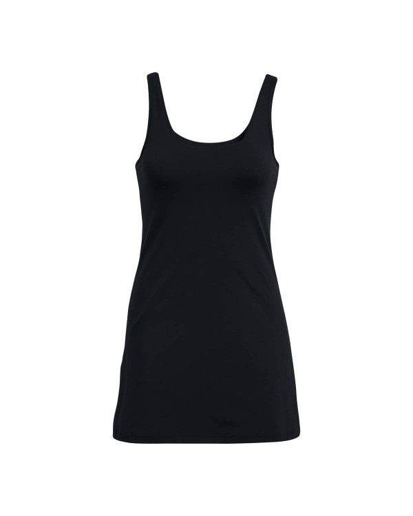 Рокля Жени MOTION DRESS Under Armour 