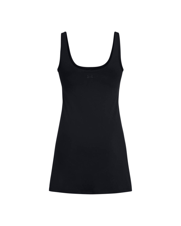 Рокля Жени MOTION DRESS Under Armour 