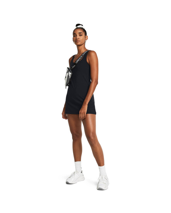 Рокля Жени MOTION DRESS Under Armour 
