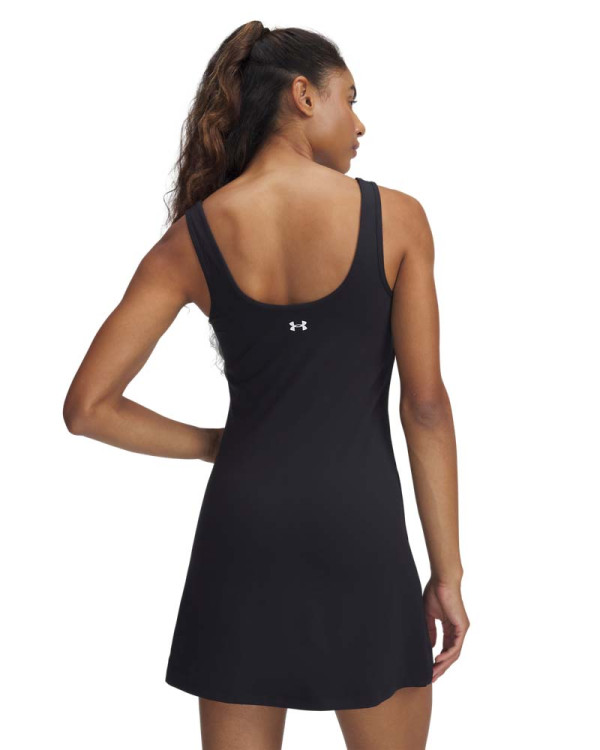 Рокля Жени MOTION DRESS Under Armour 