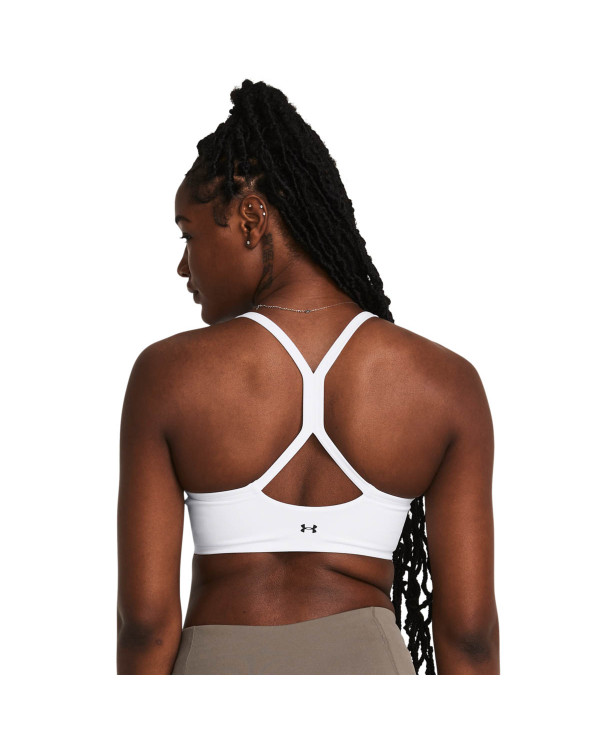 Бюстие Жени  OTION BRALETTE Under Armour 